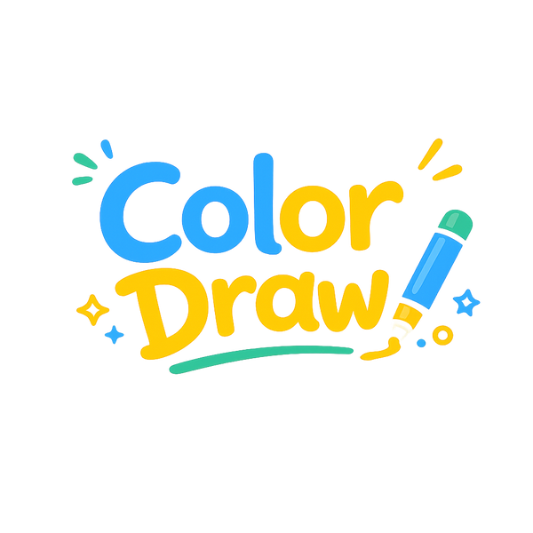 Color Draw